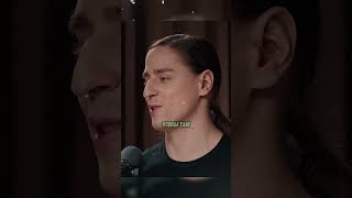Как увеличить свой IQ? | Алипов. #подкаст #шортс #shorts #iq #дробышевский
