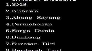 Ana Laila & Ria Amelia Dangdut Exclusive SMS