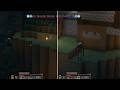 Un Mundo Medio Raro Mods de TERROR (💀PARTE 16💀) 0.002% No estoy solo😲