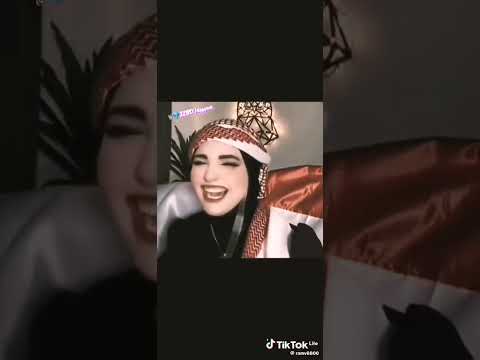 تفاعلو اخوان اكسبلور عقولي الطيب