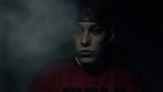 TuWyte - Ten (official music video)