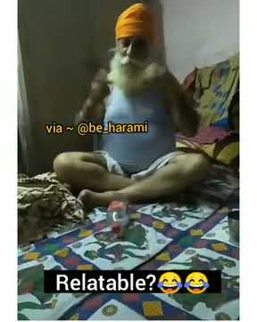 Main bhi changa mera piyo bhi changa meri maa bhi changi mere rishtedaar penchodiya