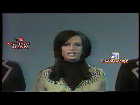 فرقة الانشاد العراقي حاسبني على الايام