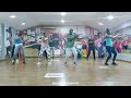 Omo ope - Asake ft Olamide(Dance Challenge)