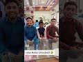 #qazan #trendingvideo2024💯💯💯✅ #shorts #fypシ #tiktok #Trendingvideo #facebookreels#youtubereels #dail