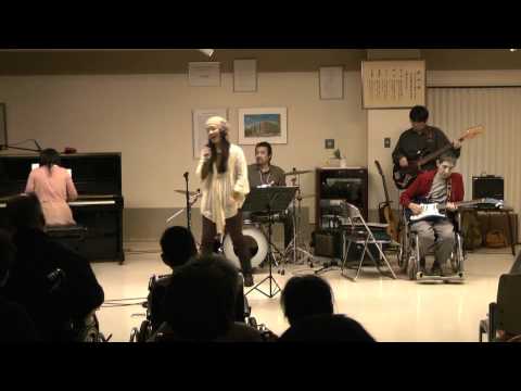 のむさんライブ　島人ぬ宝.mp4