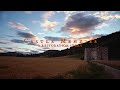 Castle Menzies: A Restoration Story - UPDATED VIDEO