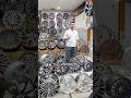 NEO AND PLATI ALLOY WHEELS AVAILABLE ON FINANCE || WHEELS NORTH #neowheels
