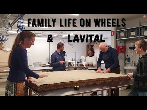 Video: Lægemidlet Lavital - Brugsanvisning, Anmeldelser