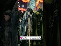 وابحر بجروحي واهاجر