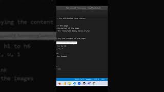 build interactive forms with html adding input text email password fields 9x16 yt shorts001