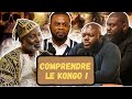 Tout savoir sur le royaume kongo mawete makisosilarissmokongo