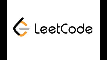 LeetCode #78 Subsets Python