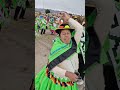 FESTIVIDAD EN HONOR SEÑOR PENTECOSTES AYCHUYO YUNGUYO PUNO PERÚ 2026