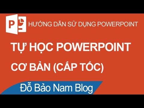 Video: Cách Ngâm Hành Nhanh Chóng: 3 Cách Cấp Tốc