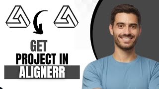 How To Get Project In Alignerr Best Method