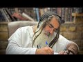 הרב שלום סבג מה יותר חשוב אמונת חכמים או להאמין בעצמי כ ד בתמוז ה תשפ ה דן בן יעקב הרב שלום סבג מה יותר חשוב אמונת חכמים או להאמין בעצמי כ ד בתמוז ה תשפ ה דן בן יעקב