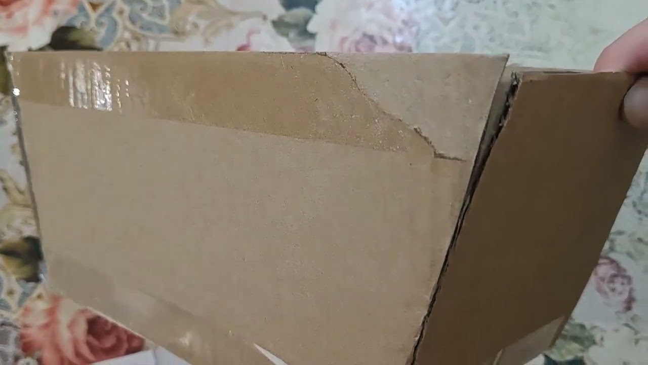 Как сделать форму для корзины самостоятельно.