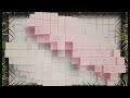 Interactive Game Marble Garden: Take a Breath 🍂