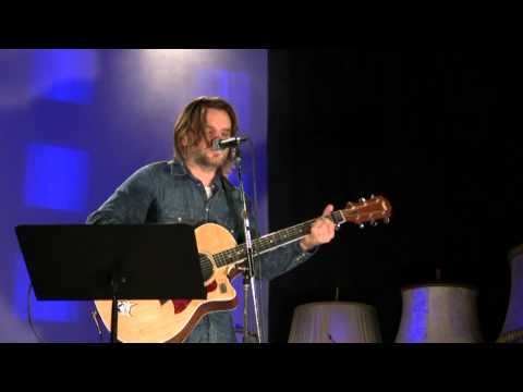 RAY WILSON - MEDLEY SPRINGSTEEN/COHE...  - DATTELN...