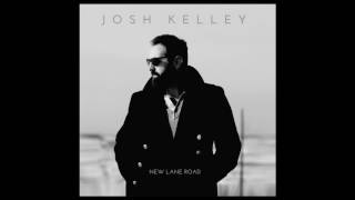 Watch Josh Kelley One Foot In The Grave video