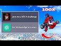 I Tried ChatGPT’s GTA 5 Challenges