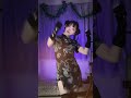 澤村さんの表情と表現力に惹き込まれる#澤村光彩 #きらり