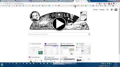 bitconnect partial reinvest then withdraw balance to gemini exchange! oq6V0qGS0FE