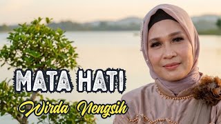 Download lagu ' Mind's Eye ' _ covered || By Wirda Nengsih #cbsproaudiojakarta