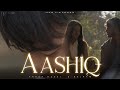 Aashiq  harsh nussi  balram  feat vani gera official