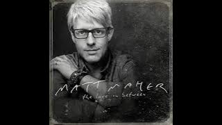 Rise Up [Album Version] - Matt Maher