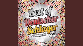 Video thumbnail of "Deutscher Schlager - Sag mir quando, sag mir wann"