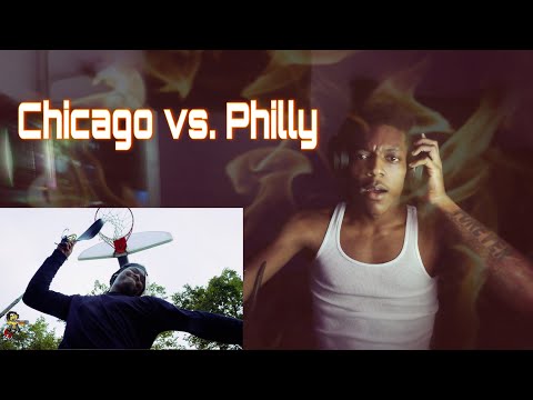 Chiraq On Quanny A$$! Sg Batman - Gettinat belt