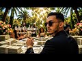      محمد الغدير تستشرف يمنا  