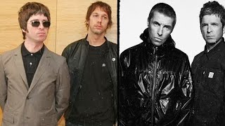 Ticketflation Scandal: How Ticketmaster's Dynamic Pricing Drives Up Oasis Ticket Prices
