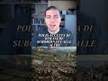 ⚔️ Dopo Sparta… la Grecia iniziò a CROLLARE