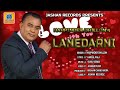 Lanedarni   harpinder dhillon  jashan recordz  latest punjabi songs2024