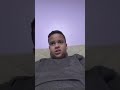 عونوني في قناة جديد عندما اقوم فيديو اشتركو في قناة كي يصلكم كل جديد مادرنيش فالميمز صح عونوني في قناة جديد عندما اقوم فيديو اشتركو في قناة كي يصلكم كل جديد مادرنيش فالميمز صح