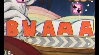Top 10 Noises in Cuphead that Changed the World