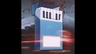 Dj Carter Bw-Demo Cut