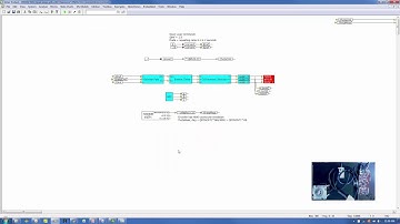 Altair Embed Training - PWM and ADC Use and Synchronization