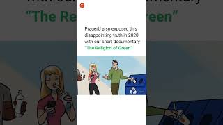 Is Recycling a Scam?