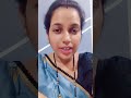 ## No more..1 + 3..## just do 4cc Active Qualification..🤩🤩