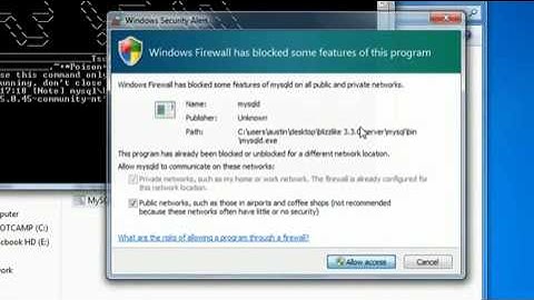How To Make A World of Warcraft 3.3.0 Private Server