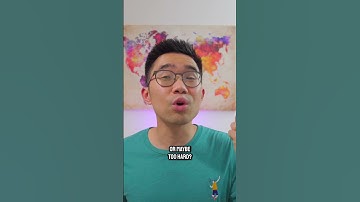 What Is A Good Starting String Tension To Use For Your Badminton Racket? 🏸 #badminton