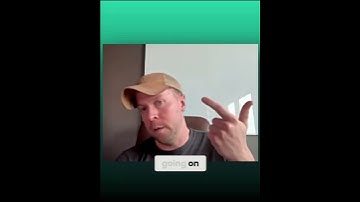 AI for CSMs: Customer Risk & Expansion Unveiled #shorts