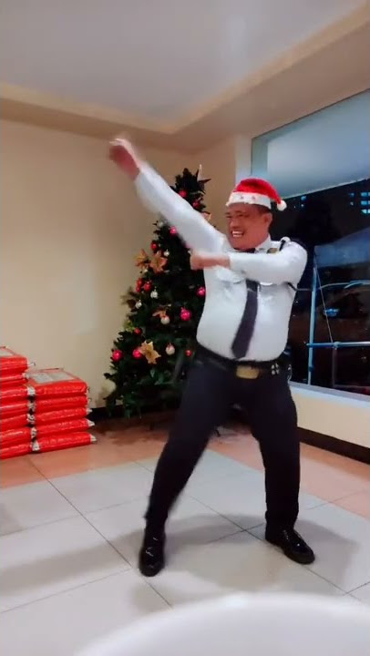 tiktokismypaborito CREDITS: genboy3 #SHORTS #TIKTOK