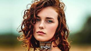DNDM - Illusion (Original Mix)