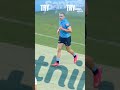 Try | Jorgensen | 72' | NSW Waratahs vs Queensland Reds