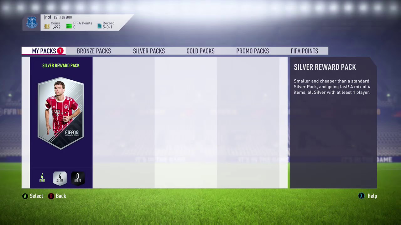 electrum players pack fifa 18 electrum players pack fifa 18